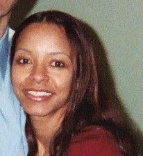 Marcia Anderson