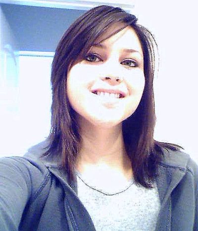 Britney Becker
