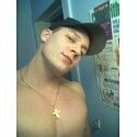 Brandon Ryan