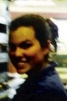 Kathleen Wilcox