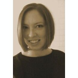 Janie Lundin