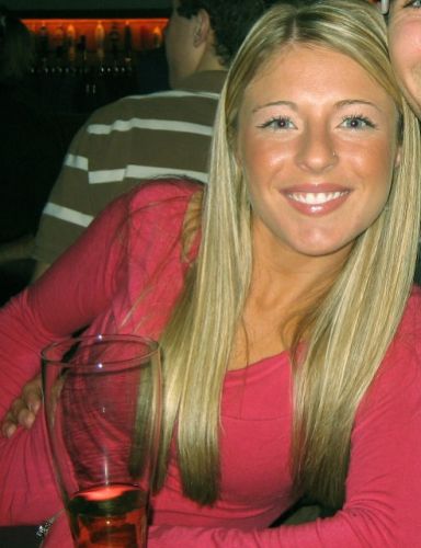 Sheana Mershon