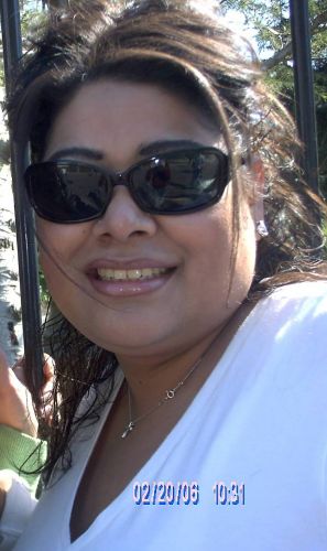 Ana Herrera