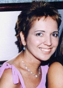 Janet Jasunas