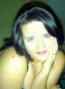 Jaime Davis