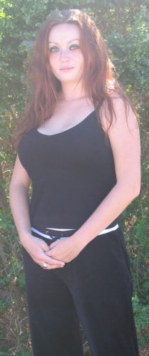 Michelle Penick