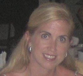 Cynthia Giese
