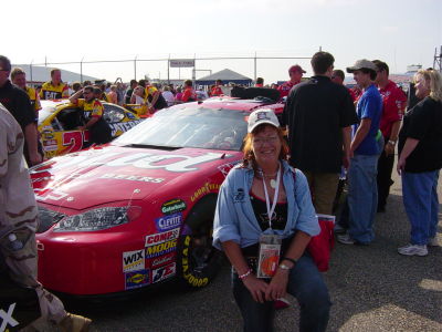 Gale Pettite