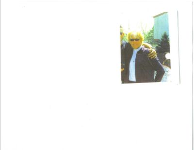 Norma Coulter