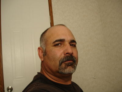 Derrick Westfall