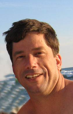 William Naylor