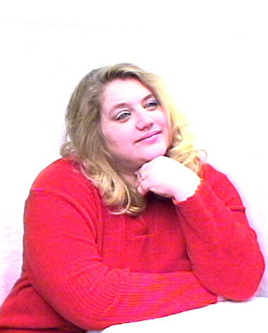 Wendie Cadle