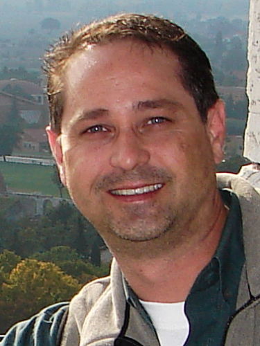 Paul Goebel