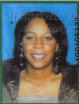 Lorinda Long