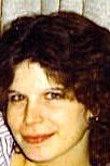Margaret Mcdonald