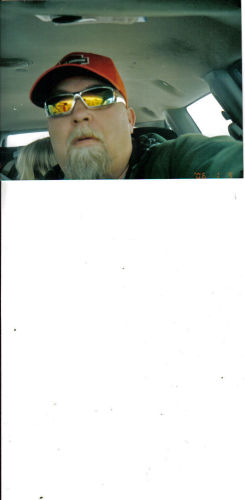 Gary Nibert