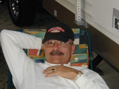 John Gleason