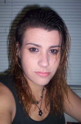 Heather Kammerdiener