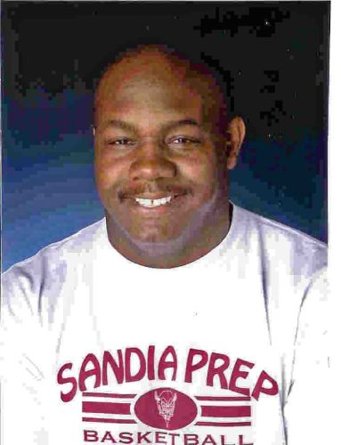 Willie Owens