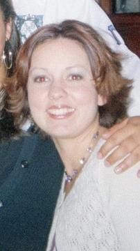 Michelle Ehlen