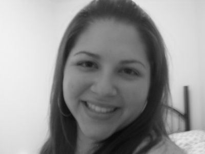 Esther Wills