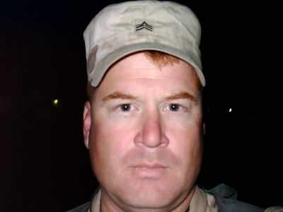 David Dalson
