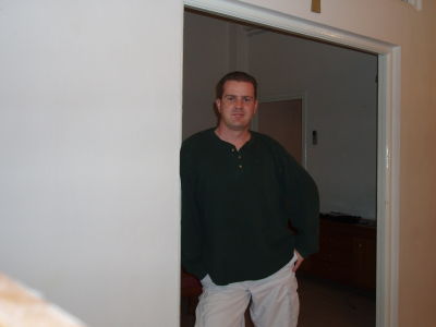 Lawrence Seesholtz