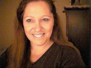 Deborah Murray