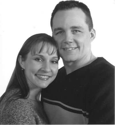 John Tremaine