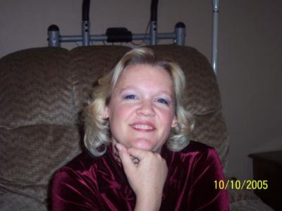Celynda Green