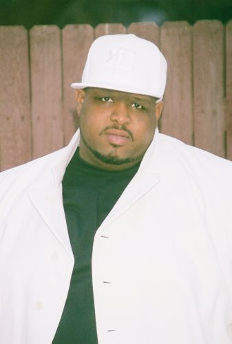 Walter Brown