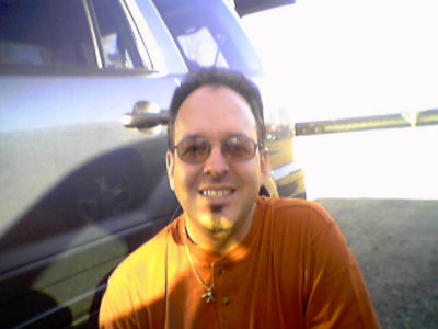 Brian Weaver