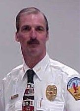 Michael Arnold