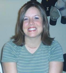Jessica Phelps