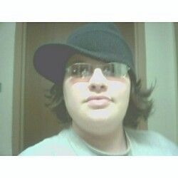 Ollie Snead