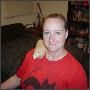 Carrie Gillen