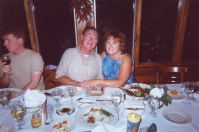 Lois Rostanzo
