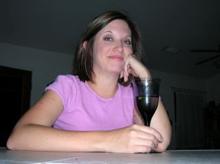Jennifer Hunt