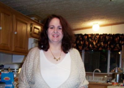Lisa Shepard