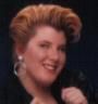 Tina Christian