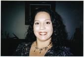 Marcie Koons