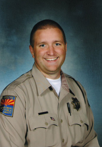 Curtis Farley