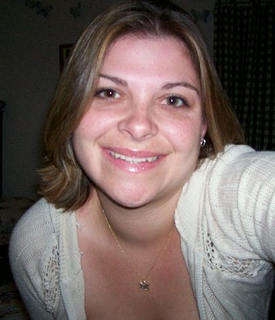 Jessica Biller