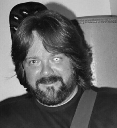 Larry Colee