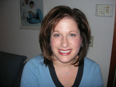 Sharyn Loeb
