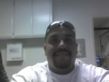 Juan Murillo