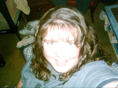 Jamie Leary