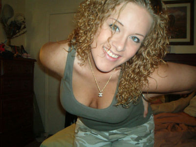 Jessica Obryan