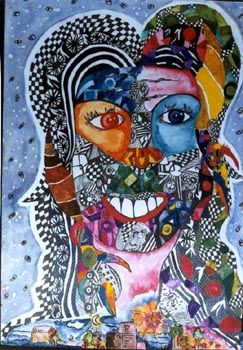 Jeanine Erickson