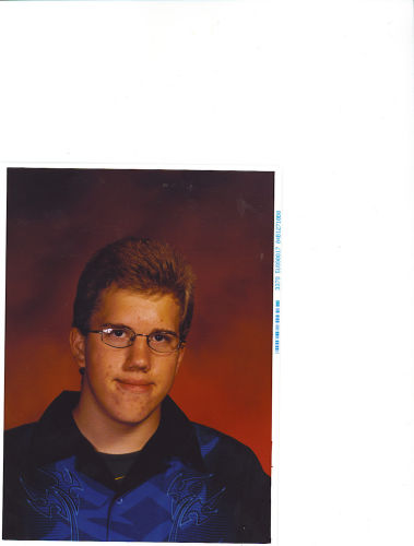 Keith Steiner